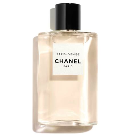 chanel paris-venise edp|chanel paris venice.